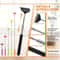 Telescopic Metal Back Scratcher Tool 6