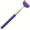 Telescopic Metal Back Scratcher Tool 10