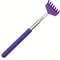 Telescopic Metal Back Scratcher Tool 10