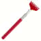 Telescopic Metal Back Scratcher Tool 11