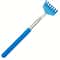 Telescopic Metal Back Scratcher Tool 12
