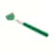 Telescopic Metal Back Scratcher Tool 13