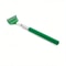 Telescopic Metal Back Scratcher Tool 13