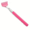 Telescopic Metal Back Scratcher Tool 14