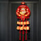 Year Of The Snake Chinese New Year Window Sticker 3