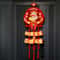 Year Of The Snake Chinese New Year Window Sticker 6