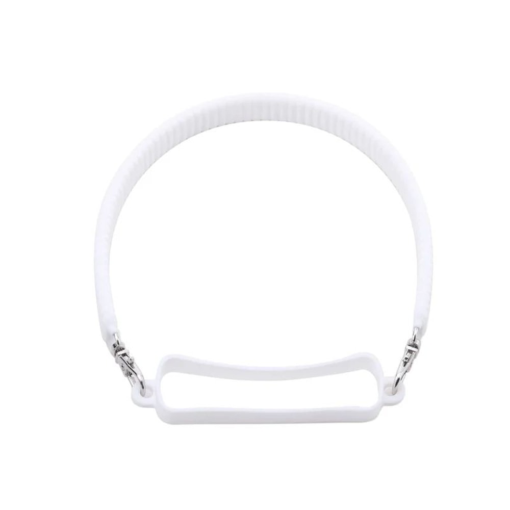 Water Bottle Hanging Rope Strap 4