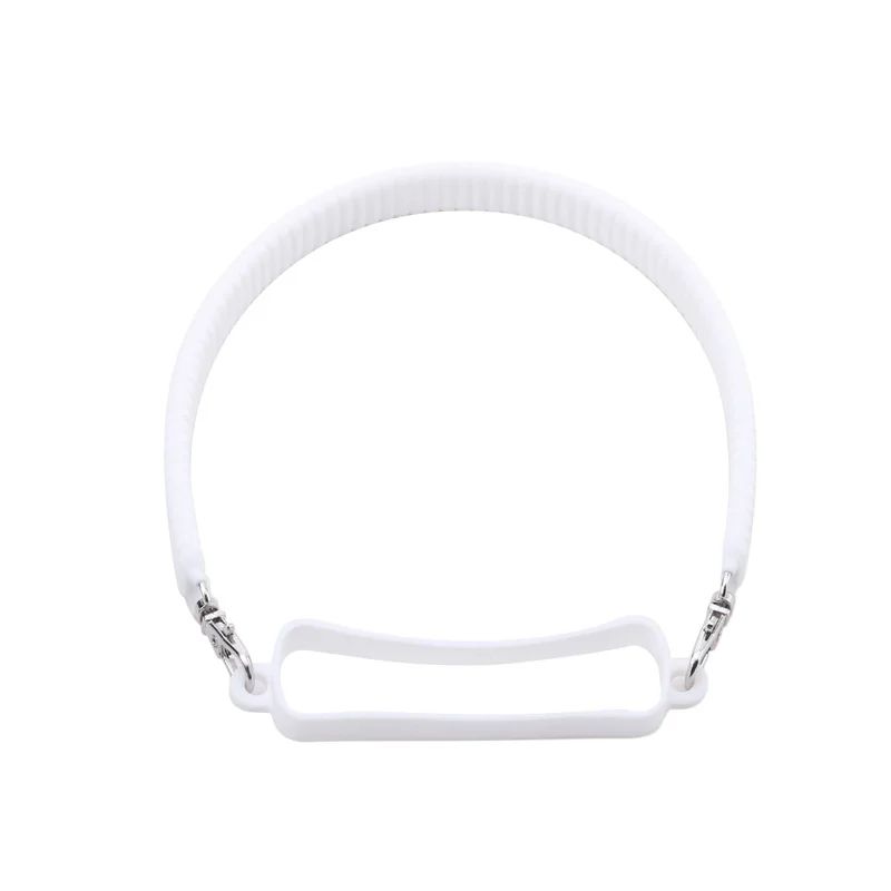 Water Bottle Hanging Rope Strap 4