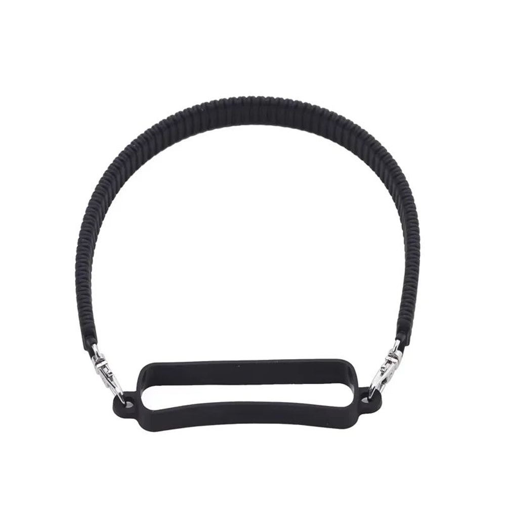 Water Bottle Hanging Rope Strap 7