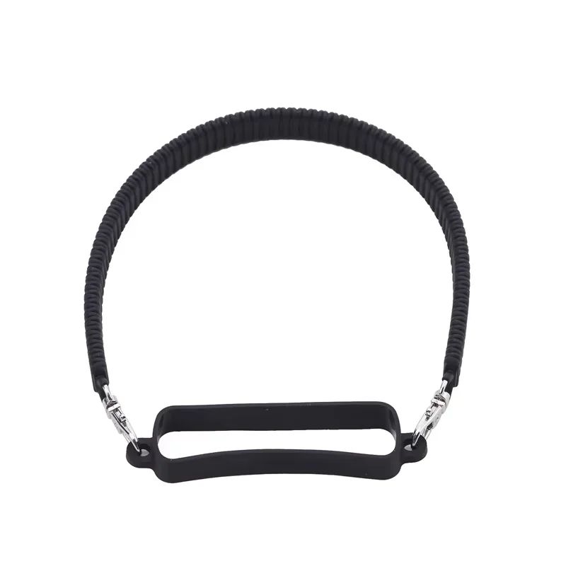 Water Bottle Hanging Rope Strap 7