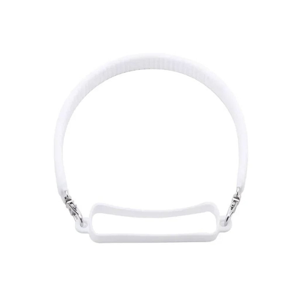 Water Bottle Hanging Rope Strap 8