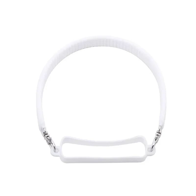 Water Bottle Hanging Rope Strap 8