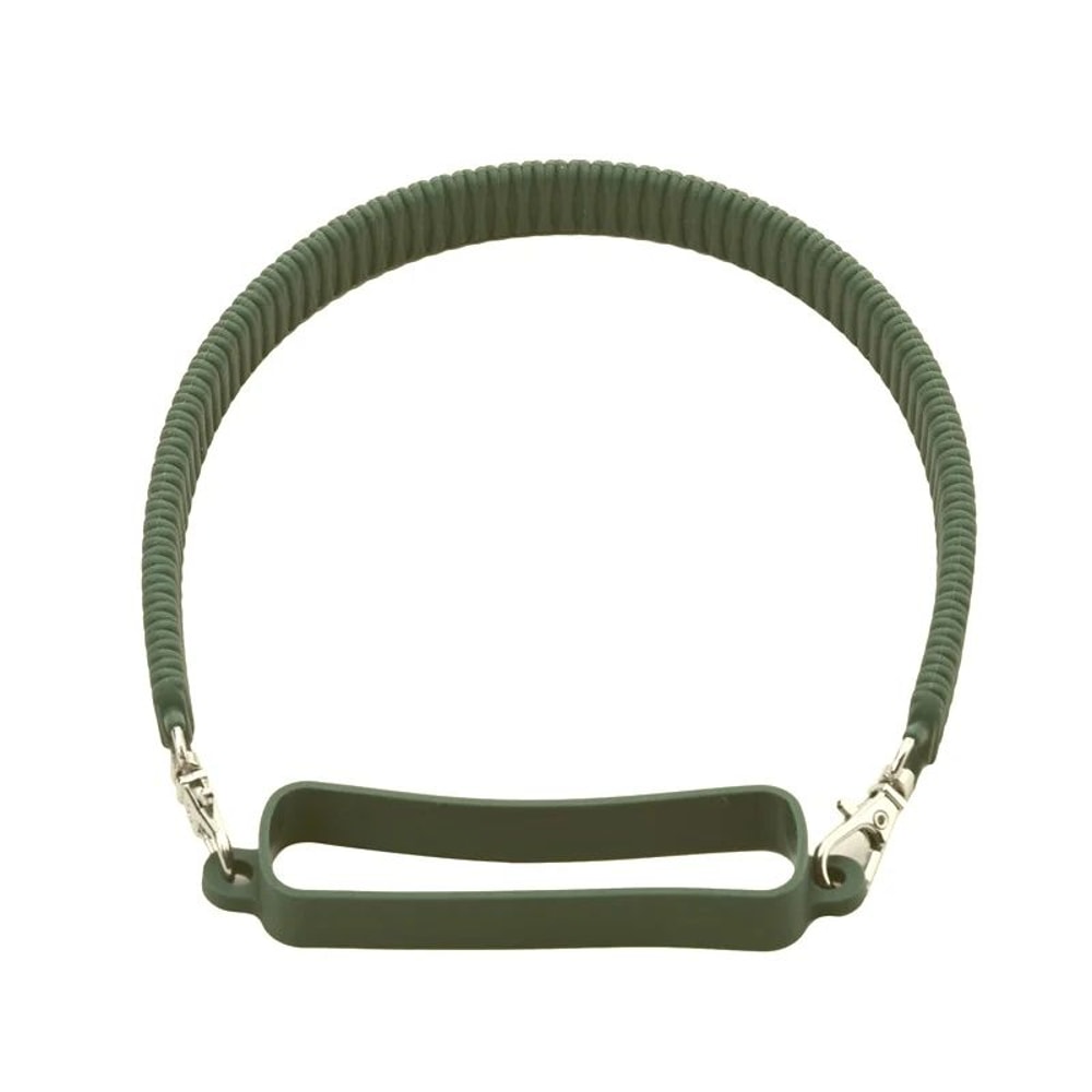 Water Bottle Hanging Rope Strap 9