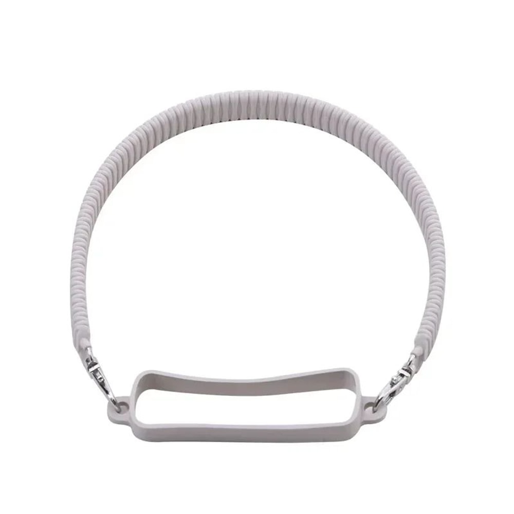 Water Bottle Hanging Rope Strap 10