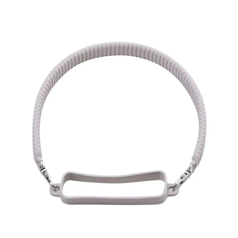 Water Bottle Hanging Rope Strap 10