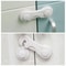 Child Safety Cabinet Lock Set 5
