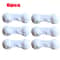 Child Safety Cabinet Lock Set 8