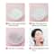 Rose Collagen Hydro Jelly Face Mask 4