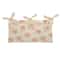 Cotton Baby Crib Storage Organizer 9