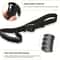 Adjustable Car Accessibility Safety Handle 4