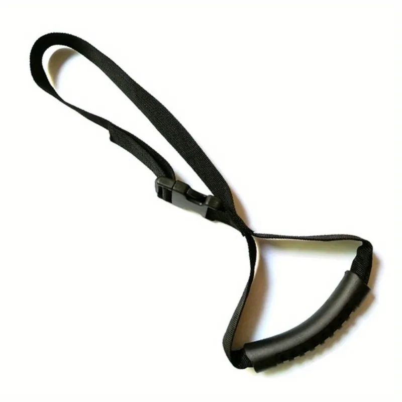 Adjustable Car Accessibility Safety Handle 6