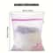 Mesh Laundry Washing Bag Set 1