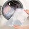Mesh Laundry Washing Bag Set 2