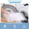 Mesh Laundry Washing Bag Set 3