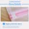 Mesh Laundry Washing Bag Set 5