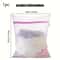 Mesh Laundry Washing Bag Set 6