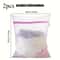 Mesh Laundry Washing Bag Set 7