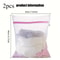 Mesh Laundry Washing Bag Set 7