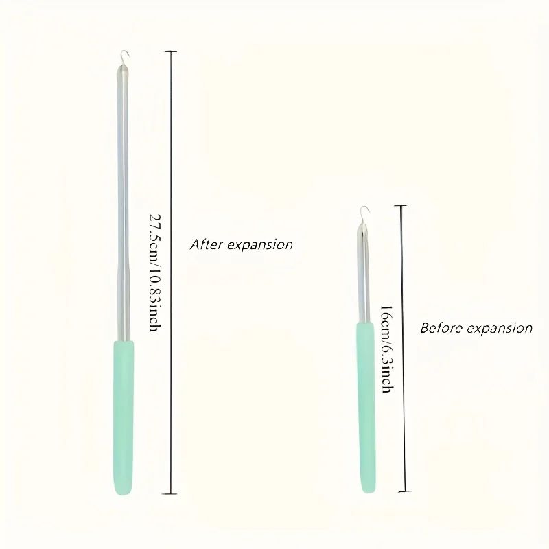 Bracelet Clasp Helper Tool 3