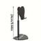 Adjustable Desktop Lazy Phone Stand 1