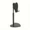 Adjustable Desktop Lazy Phone Stand 5
