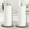 Stainless Steel Countertop Paper Towel Holder 3