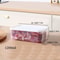 Freezer Safe Food Storage Container Set 5