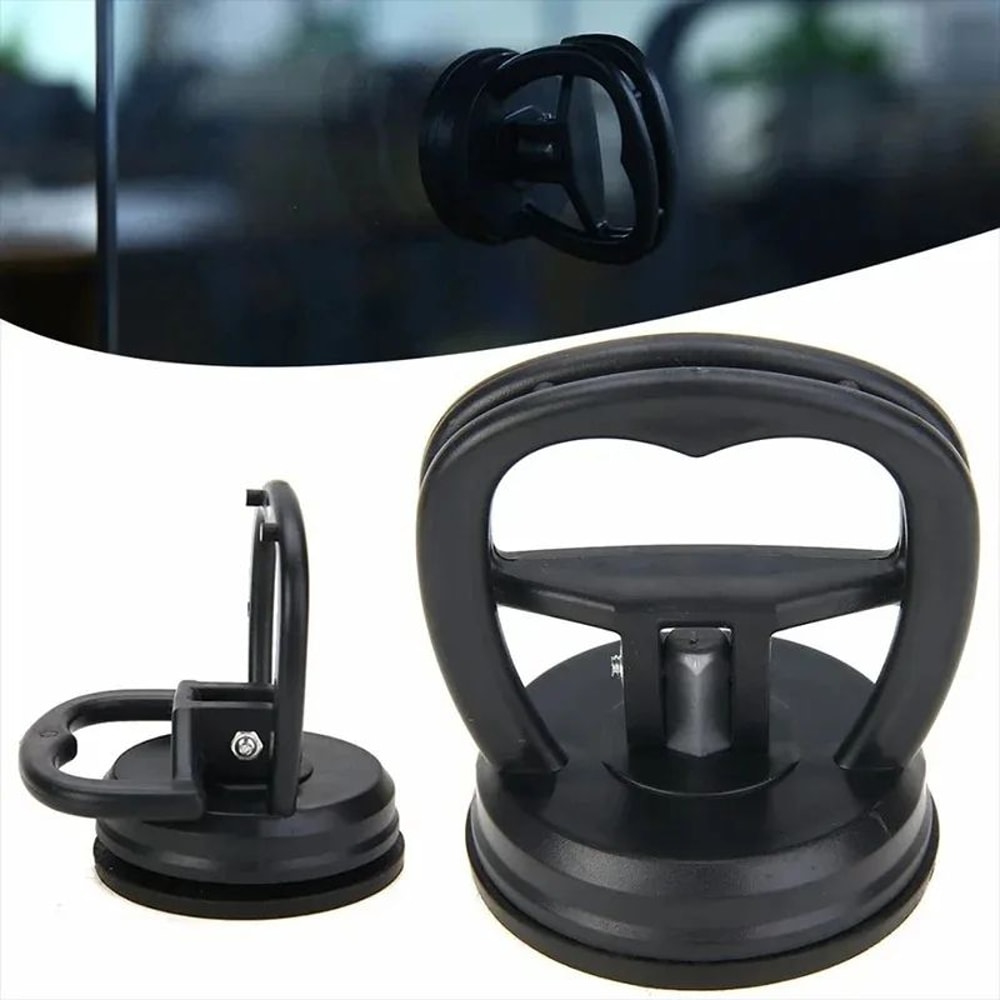 Suction Cup Car Dent Repair Tool 2
