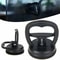 Suction Cup Car Dent Repair Tool 2