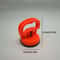 Suction Cup Car Dent Repair Tool 4