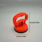Suction Cup Car Dent Repair Tool 4