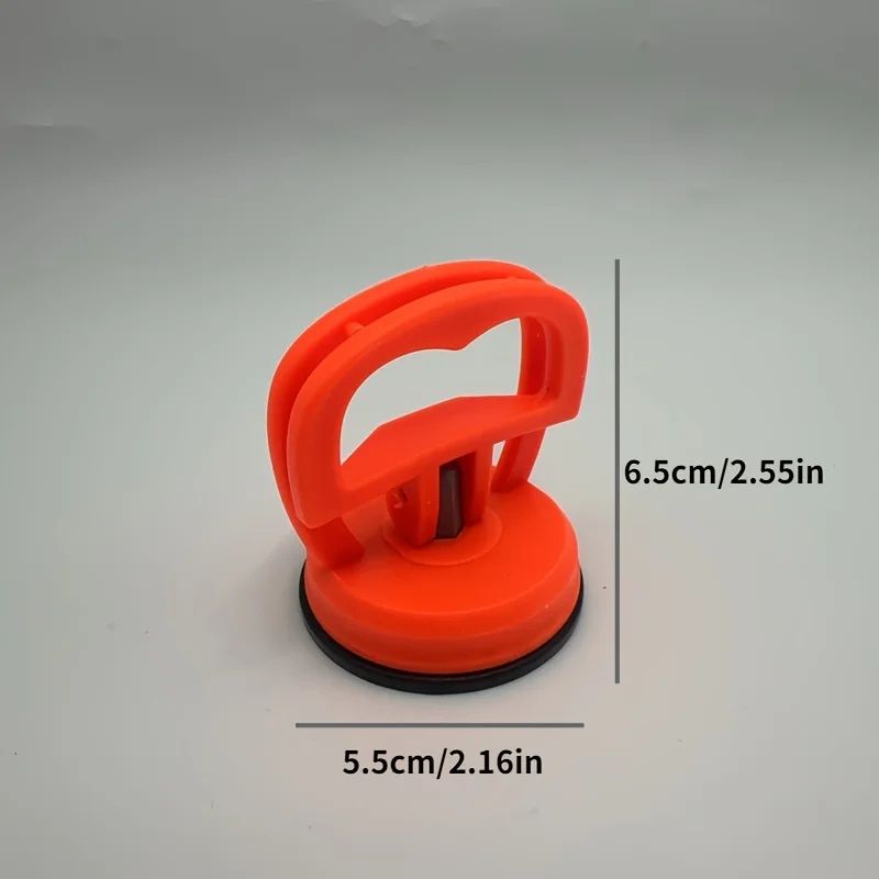 Suction Cup Car Dent Repair Tool 4