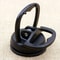 Suction Cup Car Dent Repair Tool 5
