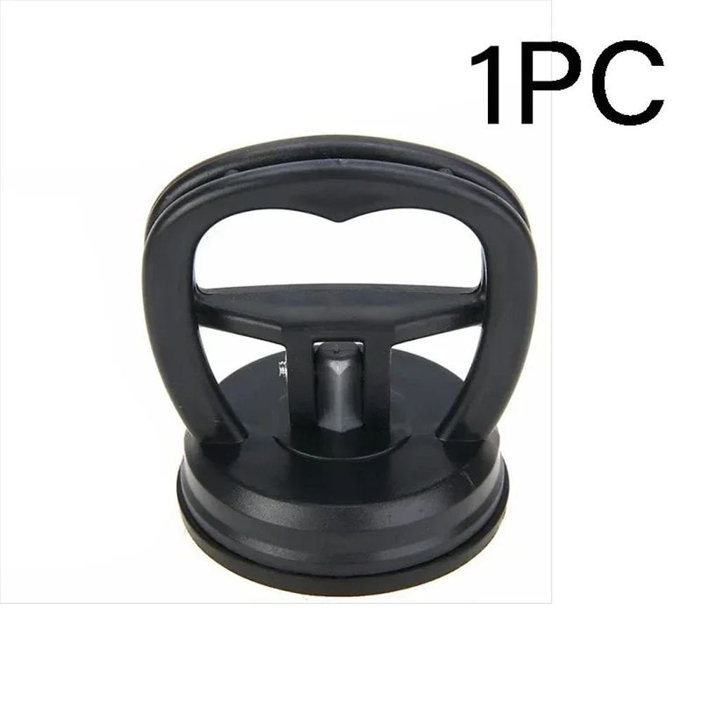 Suction Cup Car Dent Repair Tool 6