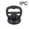 Suction Cup Car Dent Repair Tool 6