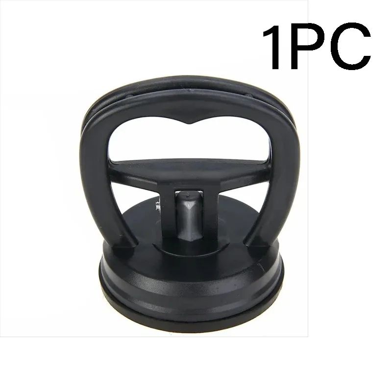 Suction Cup Car Dent Repair Tool 6