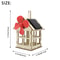 Solar Windmill STEM Science Kit 1