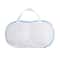 Bra Laundry Washing Bag With Zipper 5