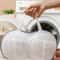 Bra Laundry Washing Bag With Zipper 7