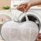 Bra Laundry Washing Bag With Zipper 7